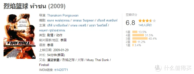 青少年篮球爱好者怎样进行有效的战术训练?_1